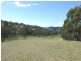 Oberon NSW 2787
