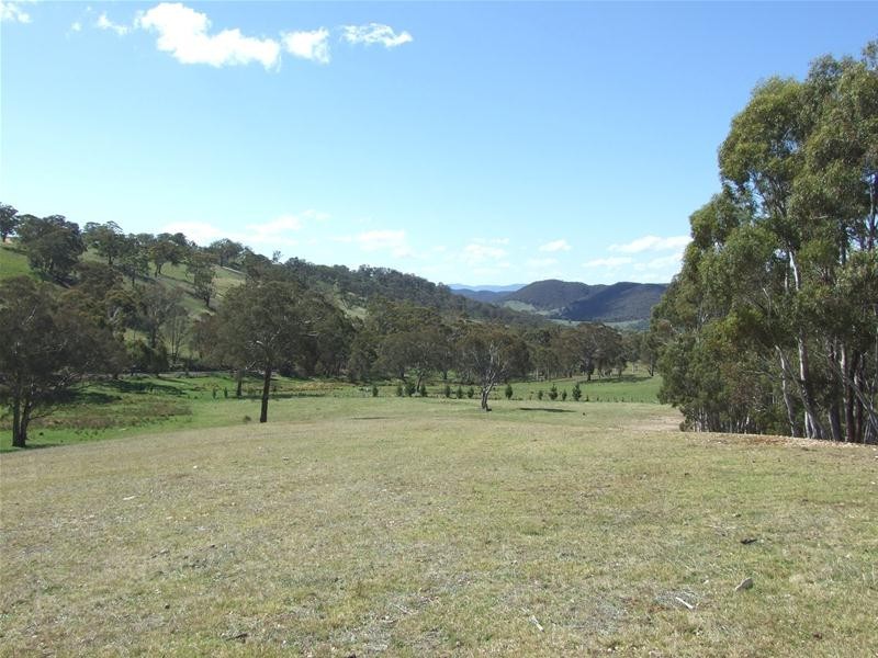 Oberon NSW 2787