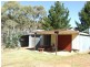 Oberon NSW 2787