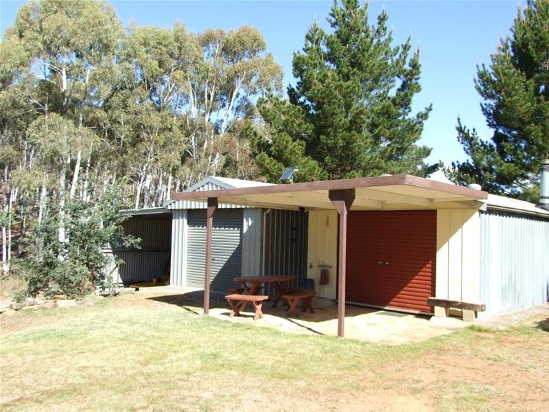 Oberon NSW 2787
