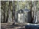 Oberon NSW 2787
