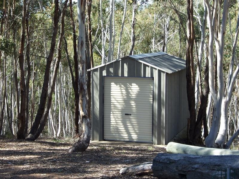 Oberon NSW 2787