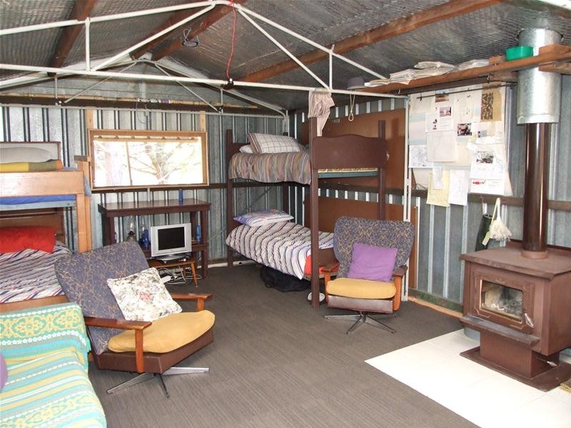 Oberon NSW 2787
