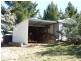 Oberon NSW 2787