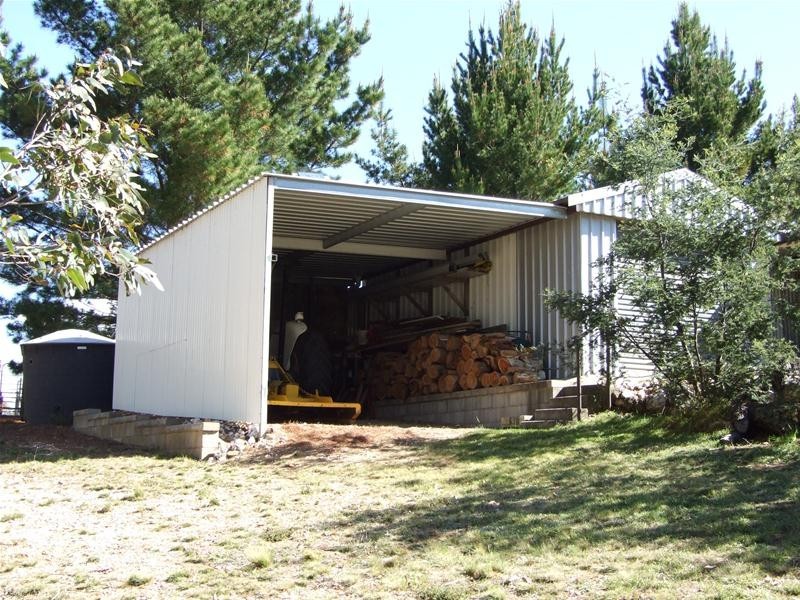 Oberon NSW 2787