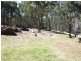 Oberon NSW 2787