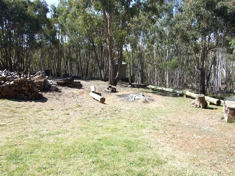 Oberon NSW 2787