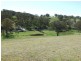 Oberon NSW 2787