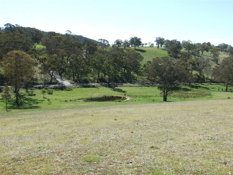 Oberon NSW 2787