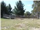 Oberon NSW 2787