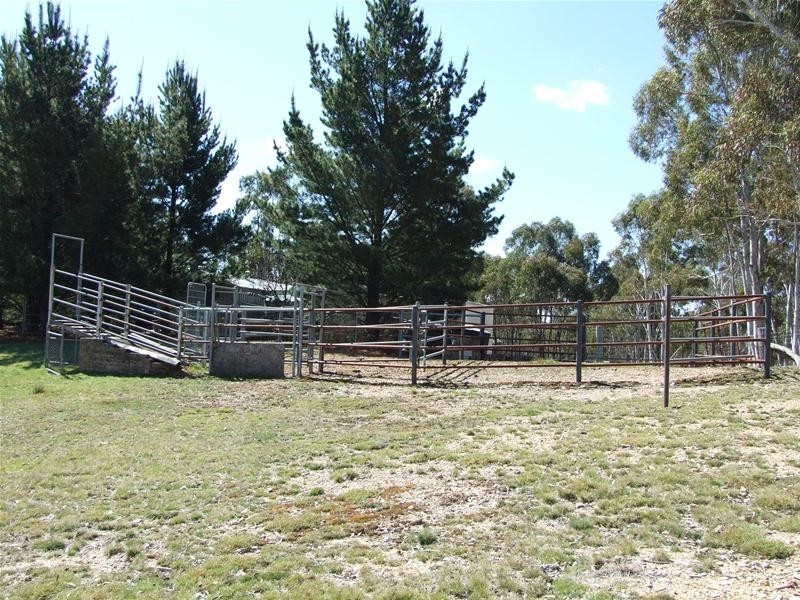 Oberon NSW 2787