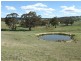 Oberon NSW 2787