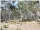Oberon NSW 2787