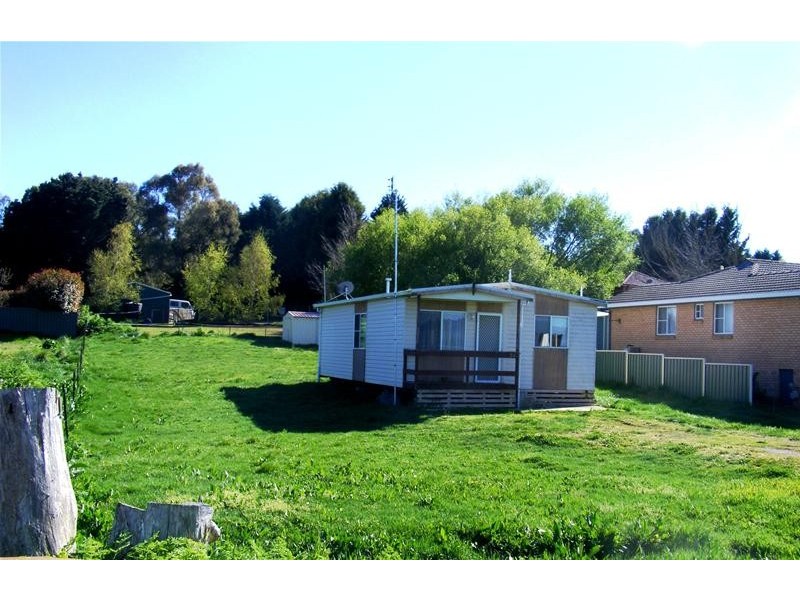 Oberon NSW 2787