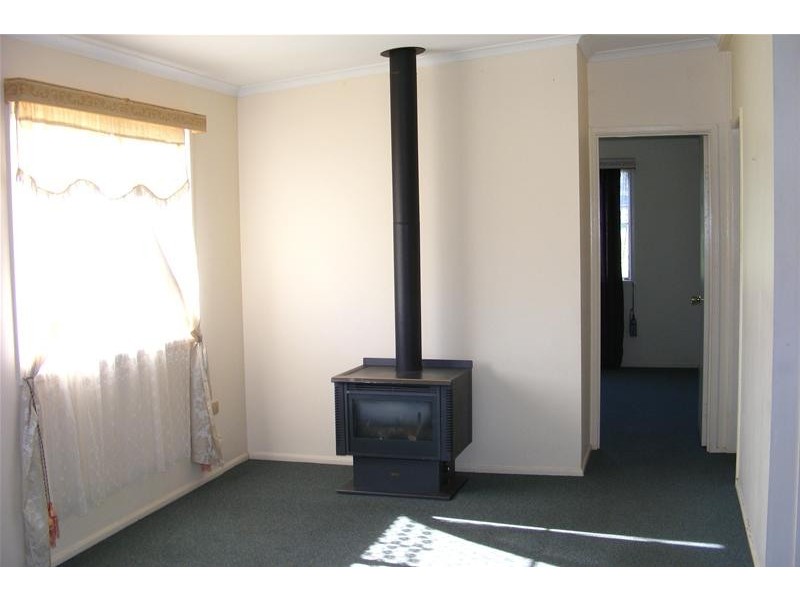 Oberon NSW 2787