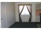 Oberon NSW 2787