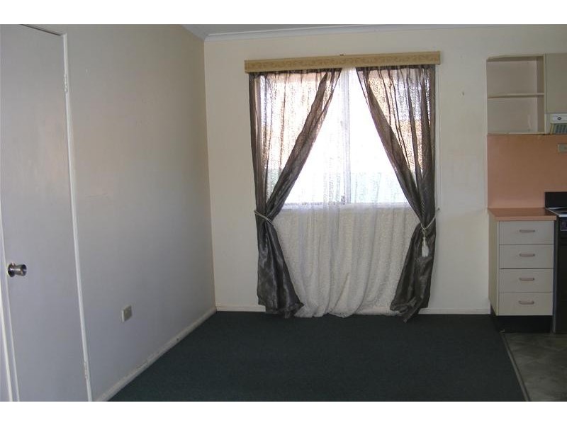 Oberon NSW 2787
