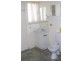 Oberon NSW 2787