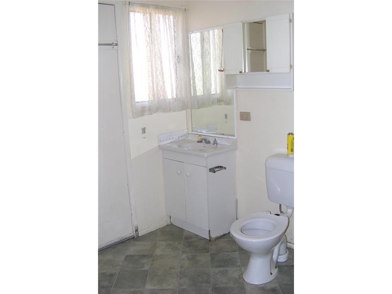 Oberon NSW 2787