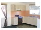 Oberon NSW 2787