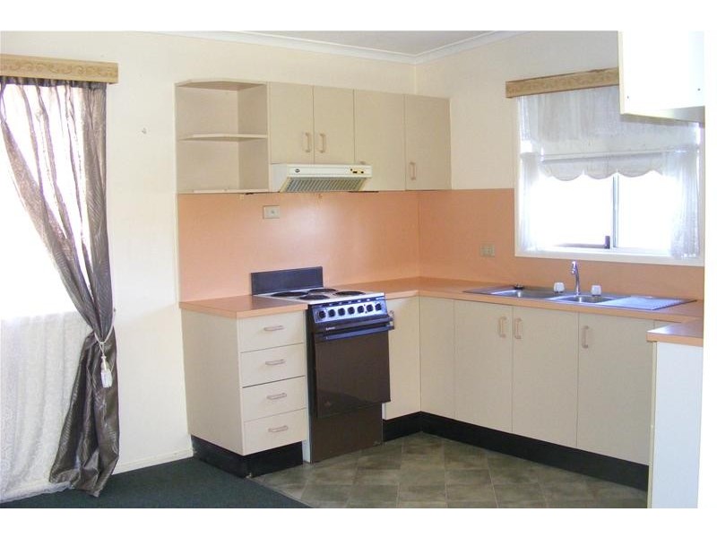 Oberon NSW 2787