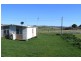 Oberon NSW 2787