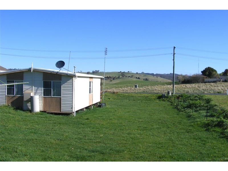 Oberon NSW 2787