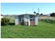 Oberon NSW 2787