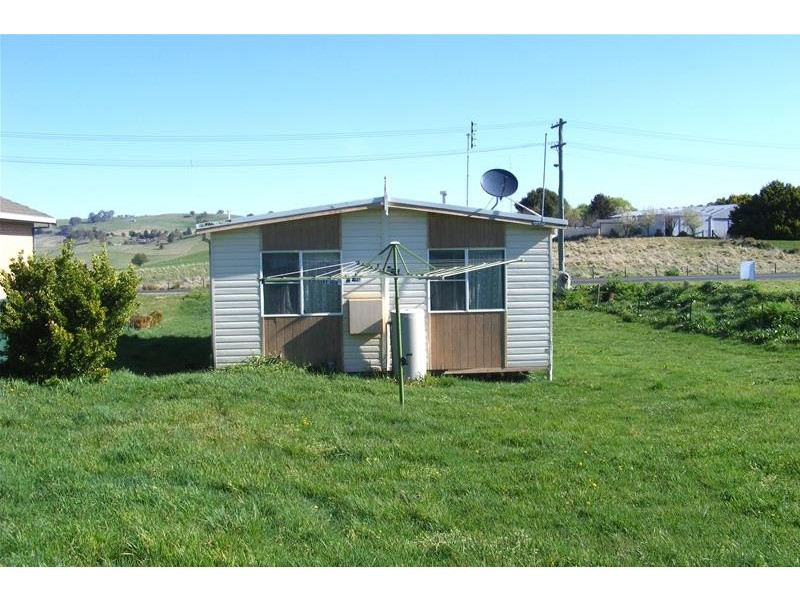 Oberon NSW 2787