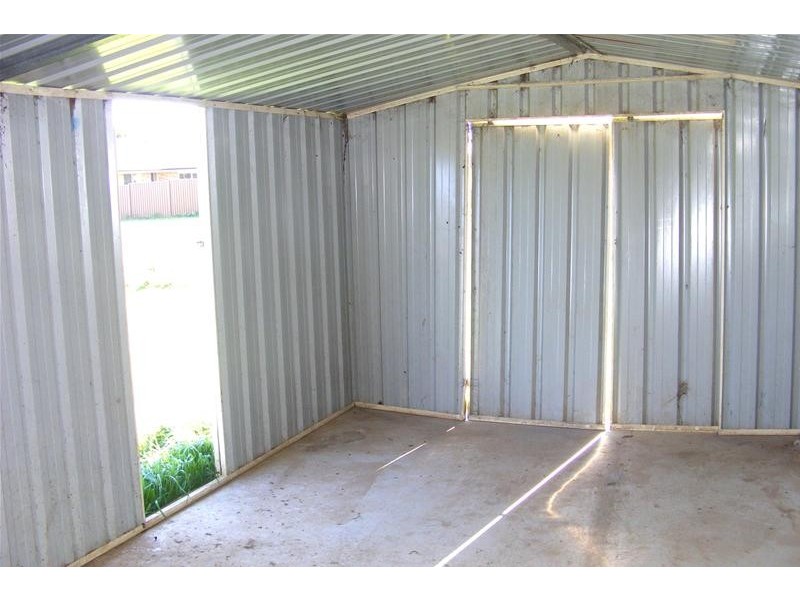 Oberon NSW 2787