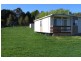 Oberon NSW 2787