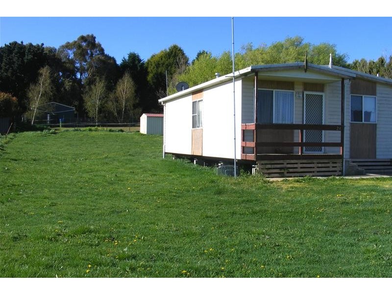 Oberon NSW 2787