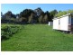 Oberon NSW 2787