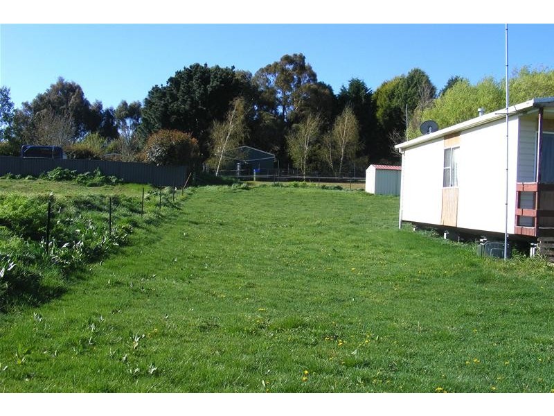 Oberon NSW 2787