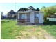 Oberon NSW 2787