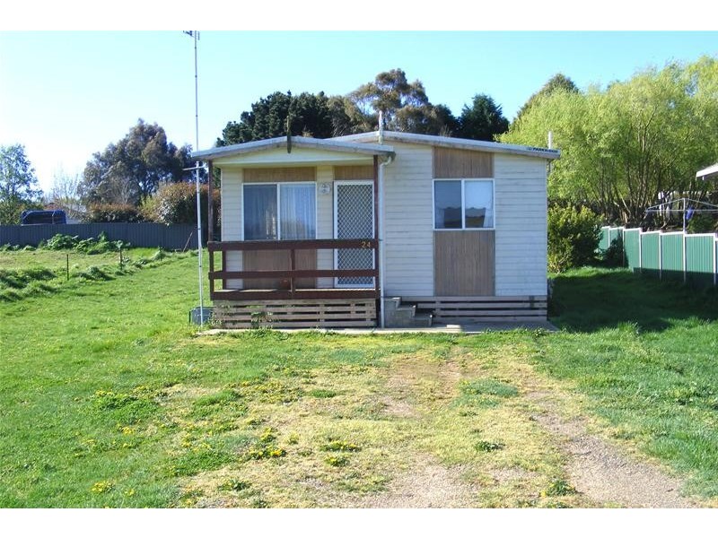 Oberon NSW 2787