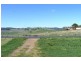Oberon NSW 2787