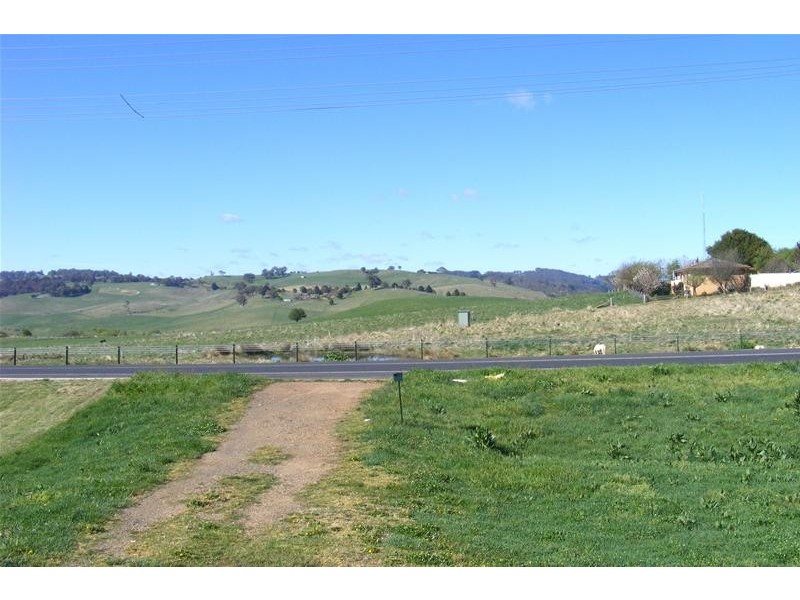 Oberon NSW 2787