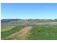 Oberon NSW 2787