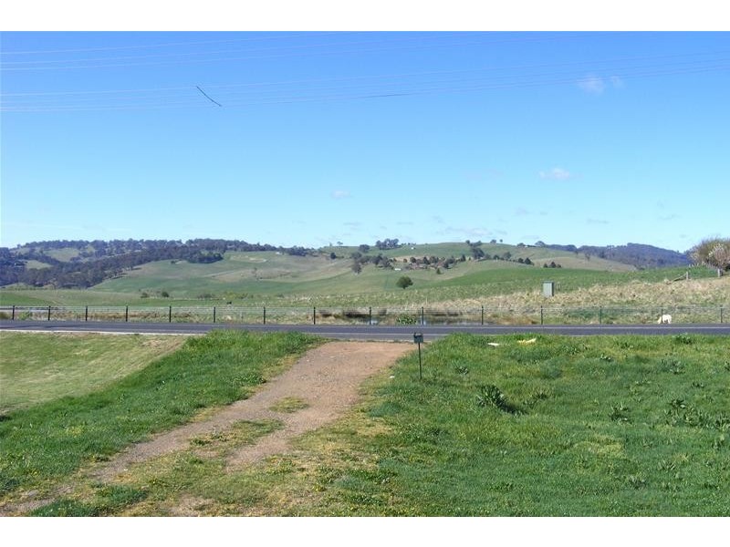 Oberon NSW 2787