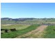 Oberon NSW 2787