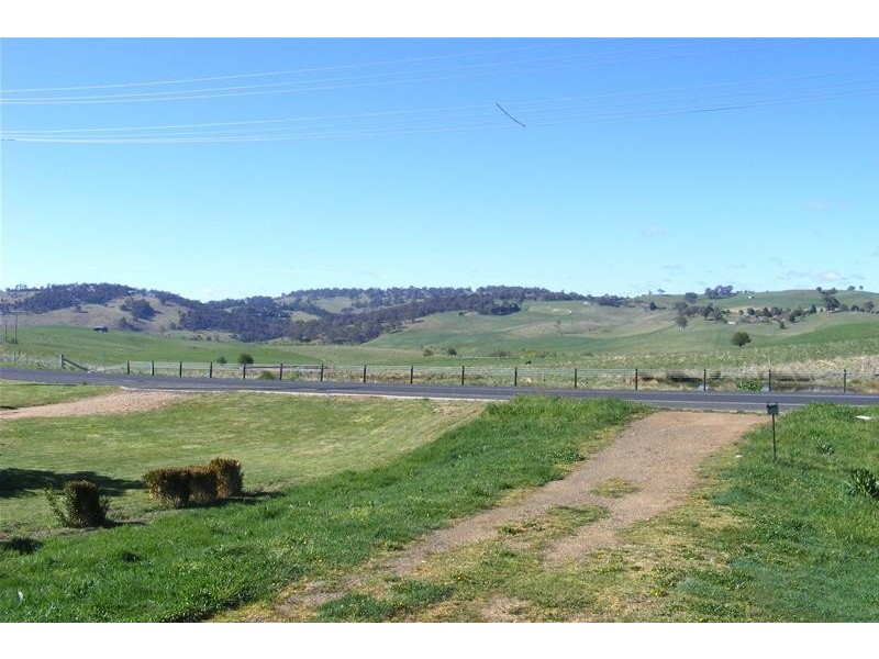 Oberon NSW 2787