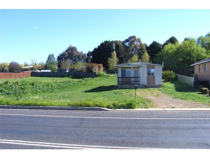 Oberon NSW 2787