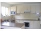 Oberon NSW 2787