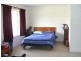 Oberon NSW 2787