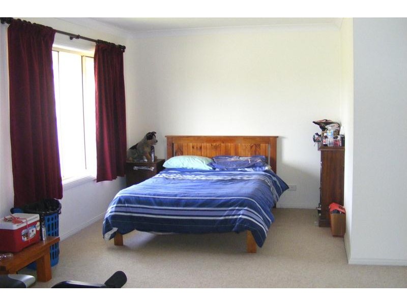 Oberon NSW 2787
