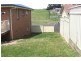 Oberon NSW 2787