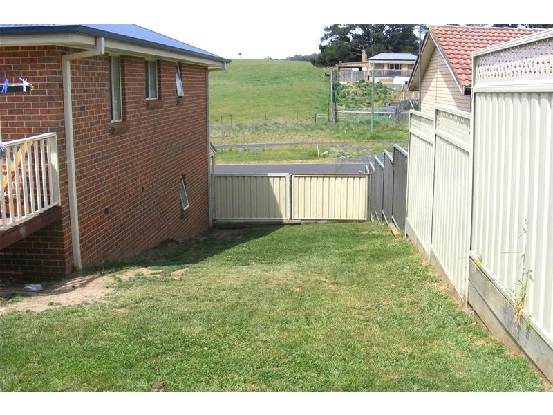 Oberon NSW 2787