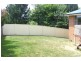 Oberon NSW 2787