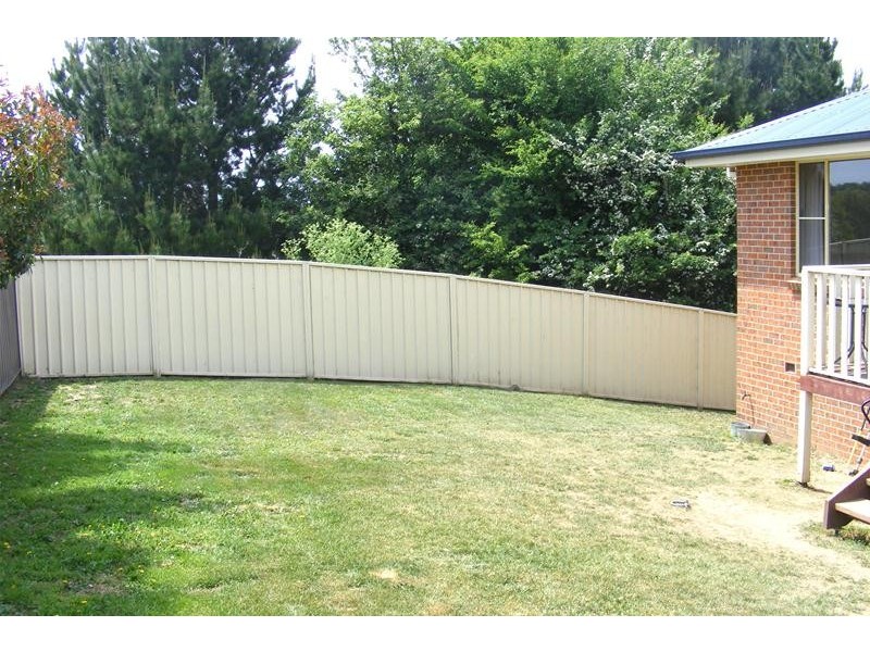 Oberon NSW 2787